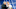 Real Madrid, Toni Kroos, Carlo Ancelotti Real Madrid, Toni Kroos, Carlo Ancelotti