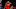 Damian Lillard, Portland Trail Blazers Damian Lillard, Portland Trail Blazers