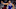 MIAMI, FL – APRIL 19: Justin Anderson MIAMI, FL – APRIL 19: Justin Anderson