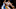 (Photo by Lisa Blumenfeld/Getty Images) – Los Angeles Lakers (Photo by Lisa Blumenfeld/Getty Images) – Los Angeles Lakers
