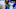 Bryce Thompson, Texas Basketball Bryce Thompson, Texas Basketball