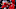 PORTLAND, OR – JANUARY 24: Damian Lillard #0 and CJ McCollum #3 of the Portland Trail Blazers talk before the game against the Minnesota Timberwolves on January 24, 2018 at the Moda Center Arena in Portland, Oregon. NOTE TO USER: User expressly acknowledges and agrees that, by downloading and or using this photograph, user is consenting to the terms and conditions of the Getty Images License Agreement. Mandatory Copyright Notice: Copyright 2018 NBAE (Photo by Sam Forencich/NBAE via Getty Images) PORTLAND, OR – JANUARY 24: Damian Lillard #0 and CJ McCollum #3 of the Portland Trail Blazers talk before the game against the Minnesota Timberwolves on January 24, 2018 at the Moda Center Arena in Portland, Oregon. NOTE TO USER: User expressly acknowledges and agrees that, by downloading and or using this photograph, user is consenting to the terms and conditions of the Getty Images License Agreement. Mandatory Copyright Notice: Copyright 2018 NBAE (Photo by Sam Forencich/NBAE via Getty Images)