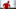 Joe Camporeale-USA TODAY Sports Joe Camporeale-USA TODAY Sports