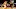 New York Knicks, RJ Barrett New York Knicks, RJ Barrett