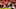 ATHENS, GA – SEPTEMBER 16: Terry Godwin ATHENS, GA – SEPTEMBER 16: Terry Godwin