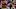 John David Mercer-USA TODAY Sports John David Mercer-USA TODAY Sports