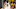 Golden State Warriors (Photo by Ezra Shaw/Getty Images) Golden State Warriors (Photo by Ezra Shaw/Getty Images)