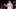 Boston Celtics (Photo by Christian Petersen/Getty Images)