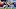 Martellus Bennett Martellus Bennett
