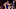 NBA DFS
