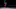 Columbus Blue Jackets Columbus Blue Jackets