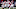 Georgia football Georgia football