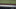 MLB MLB
