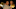 WWE, Kurt Angle, Triple H WWE, Kurt Angle, Triple H