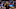 Cleveland Cavaliers Collin Sexton Cleveland Cavaliers Collin Sexton