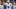 Mandatory Credit: Bruce Kluckhohn-USA TODAY Sports Mandatory Credit: Bruce Kluckhohn-USA TODAY Sports