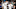 DraftKings DraftKings