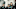 Immortals League of Legends team Immortals League of Legends team