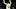 DraftKings NBA DraftKings NBA