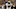 2015 NFL Draft 2015 NFL Draft