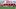 DraftKings DraftKings