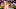 college football mascots college football mascots