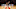 Mar 19, 2015; Houston, TX, USA; Former Houston Rockets Clyde Drexler waves to the crowd as he is introduced during halftime of the Houston Rockets and Denver Nuggets game at Toyota Center in honor of the 20th anniversary the Rockets were honoring their 1993-94 and 1994-95 Champion NBA teams. Rockets won 118 to 108. Mandatory Credit: Thomas B. Shea-USA TODAY Sports Mar 19, 2015; Houston, TX, USA; Former Houston Rockets Clyde Drexler waves to the crowd as he is introduced during halftime of the Houston Rockets and Denver Nuggets game at Toyota Center in honor of the 20th anniversary the Rockets were honoring their 1993-94 and 1994-95 Champion NBA teams. Rockets won 118 to 108. Mandatory Credit: Thomas B. Shea-USA TODAY Sports