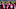 WATFORD, ENGLAND – SEPTEMBER 16: (Photo by Richard Heathcote/Getty Images) WATFORD, ENGLAND – SEPTEMBER 16: (Photo by Richard Heathcote/Getty Images)