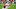 Denver Broncos mock draft, Jeremy Ruckert Denver Broncos mock draft, Jeremy Ruckert