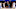 PHILADELPHIA,PA – FEBRUARY 10 : Lou Williams PHILADELPHIA,PA – FEBRUARY 10 : Lou Williams