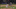 photo credit: Cut 4/MLB photo credit: Cut 4/MLB