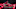 The Christmas colorway of the LeBron X. (Nike.com) The Christmas colorway of the LeBron X. (Nike.com)