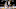 Sekou Doumbouya of Limoges CSP Sekou Doumbouya of Limoges CSP