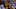 Indiana Pacers, James Jones Indiana Pacers, James Jones