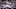 DraftKings DraftKings