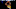 New York Knicks New York Knicks