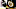 Boston Bruins Boston Bruins