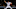 Jeff Samardzija Jeff Samardzija
