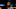 Kyrie Irving, Brooklyn Nets Kyrie Irving, Brooklyn Nets