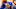 DraftKings NBA DraftKings NBA