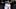 GREEN BAY, WI – JANUARY 8: Eli Manning GREEN BAY, WI – JANUARY 8: Eli Manning