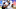 Chicago Bears, Juan Thornhill Chicago Bears, Juan Thornhill