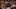 HOUSTON, TX – OCTOBER 06: Hanley Ramirez HOUSTON, TX – OCTOBER 06: Hanley Ramirez