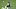 CHICAGO, ILLINOIS – JULY 31: Marcus Stroman #7 new pitcher of the New York Mets warms up in the outfield before a game against the Chicago White Sox at Guaranteed Rate Field on July 31, 2019 in Chicago, Illinois. (Photo by David Banks/Getty Images) CHICAGO, ILLINOIS – JULY 31: Marcus Stroman #7 new pitcher of the New York Mets warms up in the outfield before a game against the Chicago White Sox at Guaranteed Rate Field on July 31, 2019 in Chicago, Illinois. (Photo by David Banks/Getty Images)
