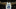 Philadelphia 76ers Philadelphia 76ers