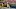 NFL DFS NFL DFS