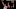 DraftKings DraftKings
