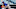 (Photo by Cliff Welch/Icon Sportswire/Corbis/Icon Sportswire via Getty Images) (Photo by Cliff Welch/Icon Sportswire/Corbis/Icon Sportswire via Getty Images)