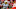 KANSAS CITY, MO – DECEMBER 29: Los Angeles Chargers running back Melvin Gordon (25) looks for running room in the third quarter of an AFC West game between the Los Angeles Chargers and Kansas City Chiefs on December 29, 2019 at Arrowhead Stadium in Kansas City, MO. (Photo by Scott Winters/Icon Sportswire via Getty Images) KANSAS CITY, MO – DECEMBER 29: Los Angeles Chargers running back Melvin Gordon (25) looks for running room in the third quarter of an AFC West game between the Los Angeles Chargers and Kansas City Chiefs on December 29, 2019 at Arrowhead Stadium in Kansas City, MO. (Photo by Scott Winters/Icon Sportswire via Getty Images)