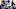 NCAA Basketball Memphis Tigers (Photo by Ronald Martinez/Getty Images) NCAA Basketball Memphis Tigers (Photo by Ronald Martinez/Getty Images)